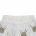 Donsje Carmen Bloomer Bunny (Shorts)
