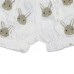 Donsje Carmen Bloomer Bunny (Shorts)