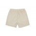 Donsje Yorko Shorts (Shorts)