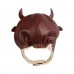 Donsje Kapi Exclusive Hat Buffalo (Hats)