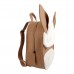 Donsje Umi Schoolbag Donkey (Backpacks)