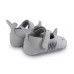 Donsje Amigu Shark (Footwear)
