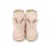 Donsje Kapi Exclusive Lining Unicorn (Footwear)