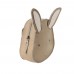 Donsje Kapi Backpack Bunny (Backpacks)