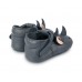 Donsje Spark Rhino (Footwear)