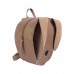 Donsje Umi Schoolbag Dog (Backpacks)