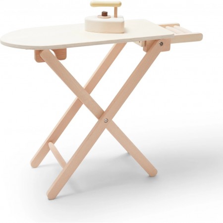 Konges Slojd Ironing Board (From 3 To 5 Years)