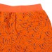 Little Hedonist Slim Sweatpants Toni Pattern (Pants / Leggins)