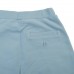 Little Hedonist Short Kai Blue Fog (Shorts)