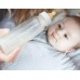 Natursutten, Nipple, Fast Flow (Baby bottles)