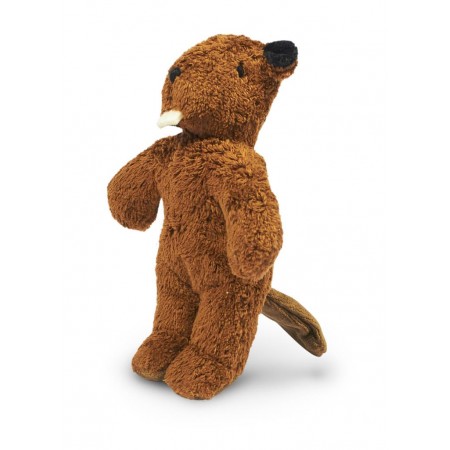 Senger Naturwelt Animal Baby Beaver (Soft toys)