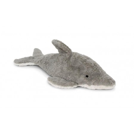 Senger Naturwelt Cuddly Animal Dolphin small (Soft toys)