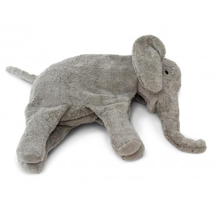 Senger Naturwelt Cuddly Animal Elephant large (Baby Shower)