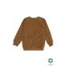 Soft Gallery Alexi Sweatshirt (Sweaters)