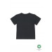 Soft Gallery Asger T-shirt Black (Shirts)