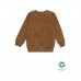Soft Gallery Chaz Sweatshirt (Sweaters)