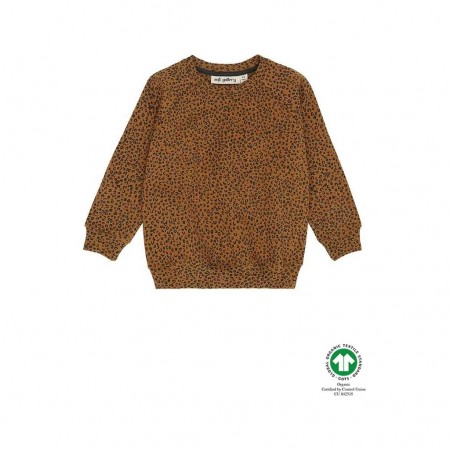 Soft Gallery Chaz Sweatshirt (Sweaters)