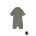 Soft Gallery Rey Sun Suit (Summer Sale)