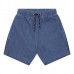 Soft Gallery Hamish Shorts Denim Blue