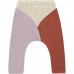 Soft Gallery Faura Pants White Asparagus (Pants / Leggins)