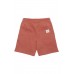 Soft Gallery Alisdair Shorts, Baked Clay (SALE)