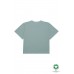 Soft Gallery Asger T-shirt, Jadeite, Bon Appetit (Shirts)