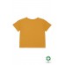 Soft Gallery Dharma T-shirt, Sunflower, Plum (Blouses)