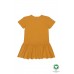 Soft Gallery Doris Dress, Sunflower, Chamomile (Dresses)