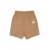 Soft Gallery Fletcher Shorts, Doe (Shorts)