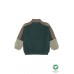 Soft Gallery Gemini Sweatshirt, Pine Grove (Sweaters)