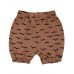 Turtledove London Air And Sea Bloomers (Shorts)