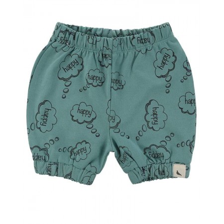 Turtledove London Happy Thoughts Bloomers (SALE)
