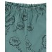 Turtledove London Happy Thoughts Bloomers (Shorts)