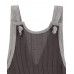 Turtledove London Reversible Stripe Pini Dress (Dresses)