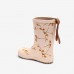 Bisgaard Rubber boots Fashion Longan Fruit (Footwear)