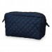 CamCam Beauty Purse - OCS Navy (A Gift For Mom)