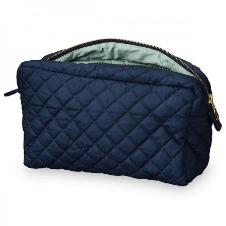 CamCam Beauty Purse - OCS Navy (A Gift For Mom)