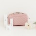 CamCam Beauty Purse Blossom Pink (Chanching mat)