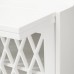 CamCam Harlequin Changing Table (Furniture)