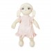 CamCam Organic Textile Doll Flora (Baby Shower)