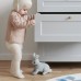 CamCam Pull Toy Hare (Soft toys)