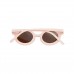 GRECH & CO. Sunglasses Blush Bloom