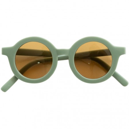 GRECH & CO. Sunglasses Fern