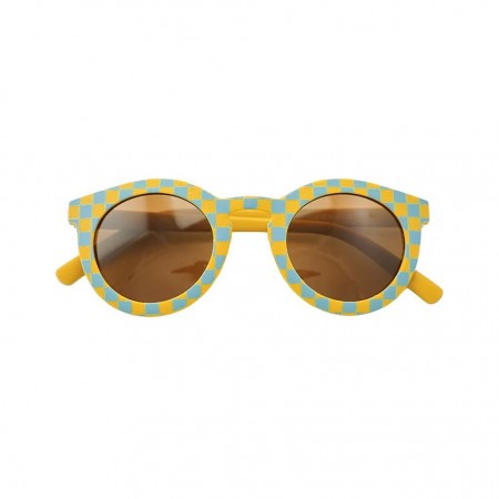 GRECH & CO. Sunglasses Laguna