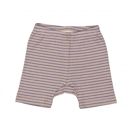 Mar Mar Pax Alpaca Shorts (Shorts)