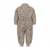 MarMar Thermo Suit Winter Forrest (Novelties)