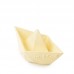 Oli&Carol Origami Boat Vanilla (Teethers)