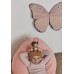 OYOY Butterfly Costume (Other)