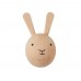 OYOY Mini Hook - Rabbit (Room accessories)