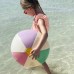 Petites Pommes Otto Beach Ball Sorbet Mix (Summer Sale)